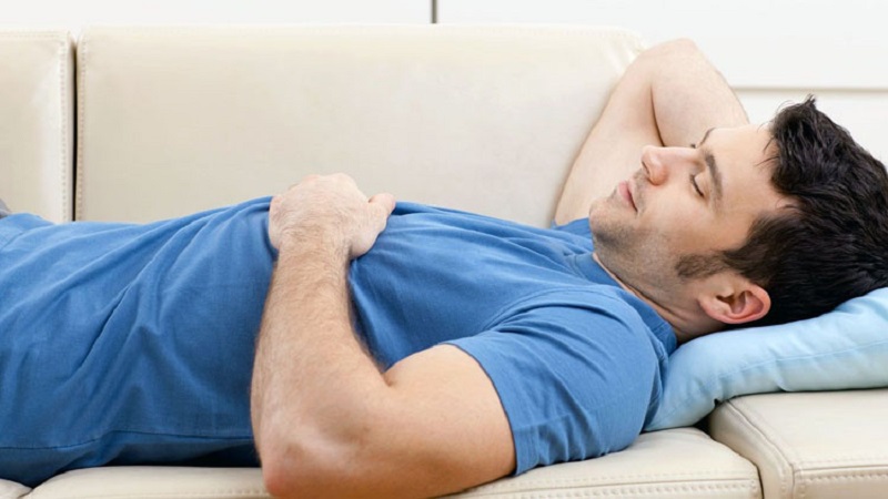 chi phí mổ giãn tĩnh mạch thừng tinh