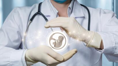 Bảo Tồn Sinh Sản