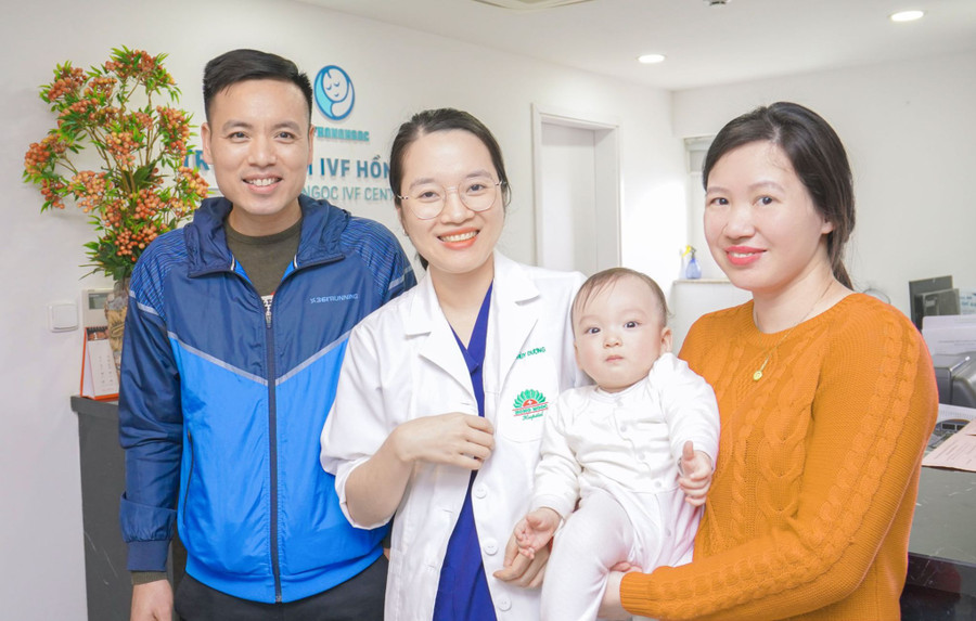Chi phí xét nghiệm gen tiền hôn nhân