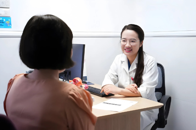 Xét nghiệm gen tiền hôn nhân giá bao nhiêu