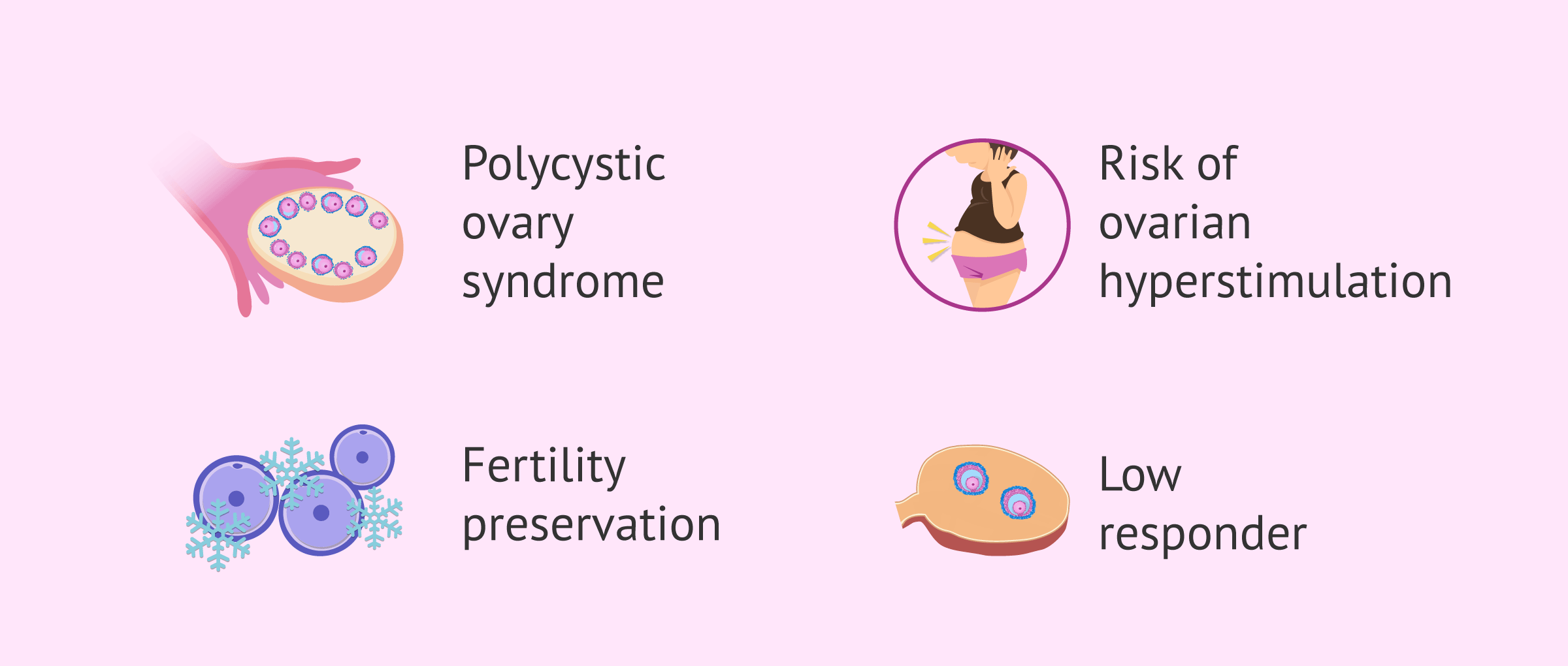 Chi phí làm ivf hết bao nhiêu 
