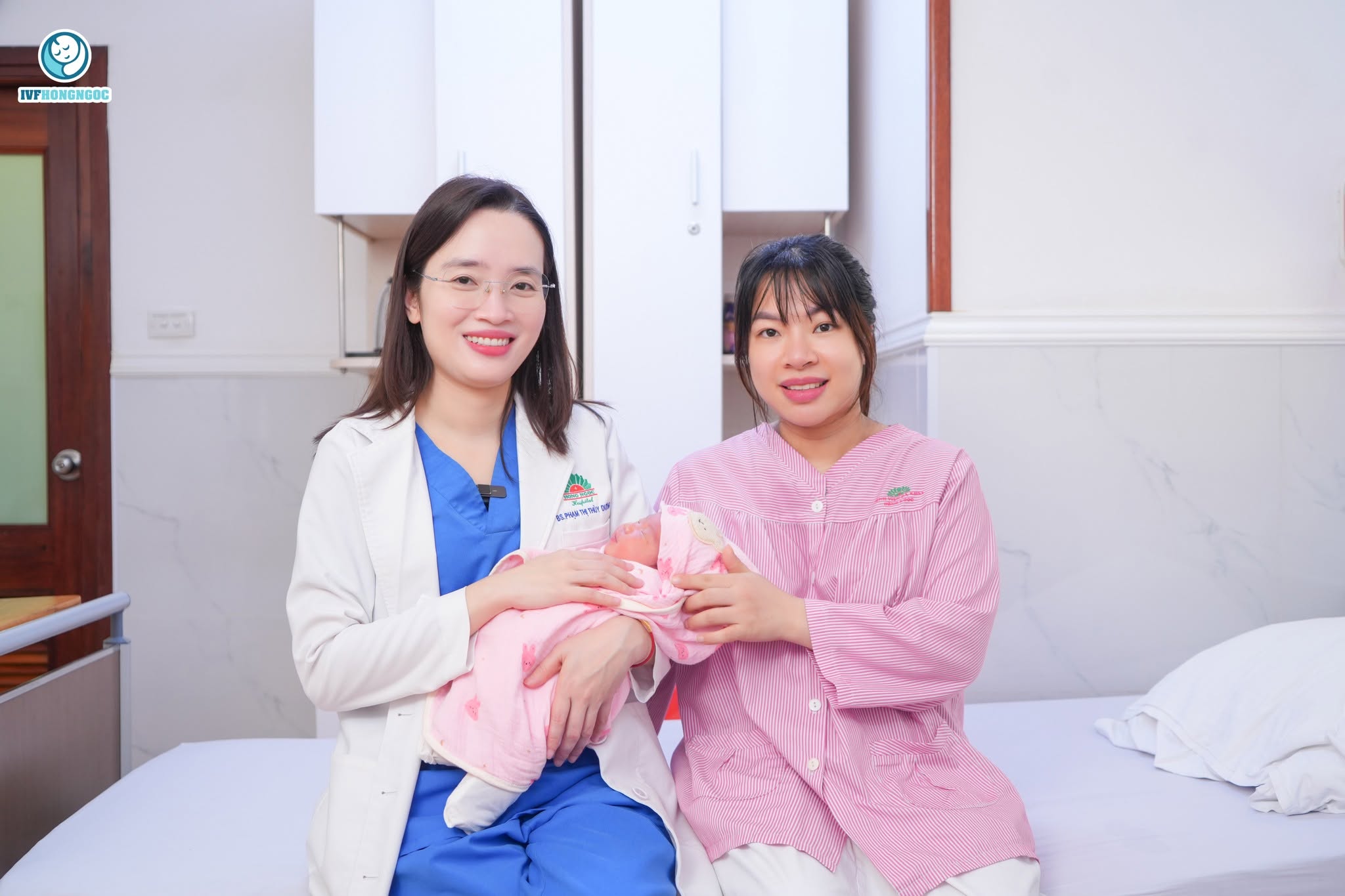 Chi phí tiêm tinh trùng vào bào tương trứng ICSI