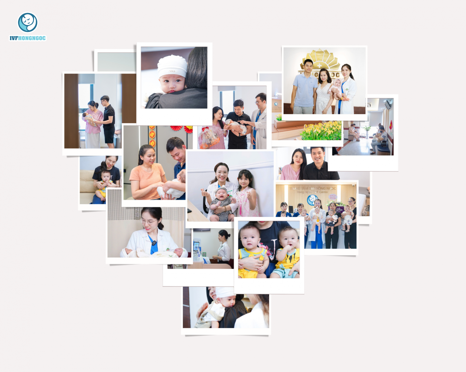 Địa chỉ làm ICSI tại Hà Nội
