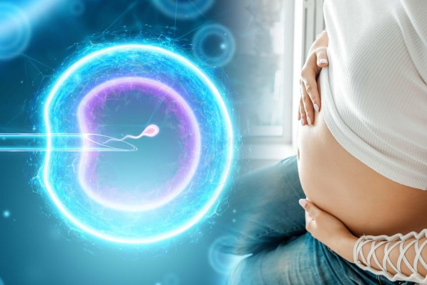 Nhược điểm của Mini IVF