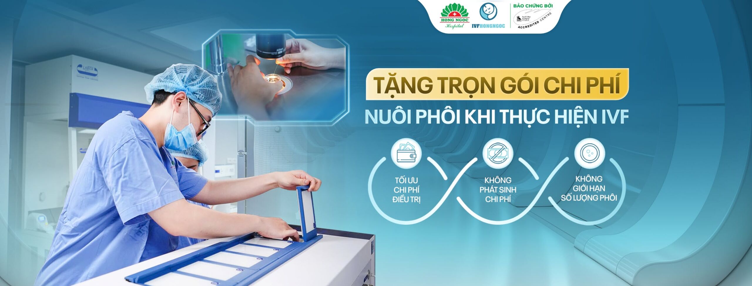 Nuôi phôi timelapse bao nhiêu tiền