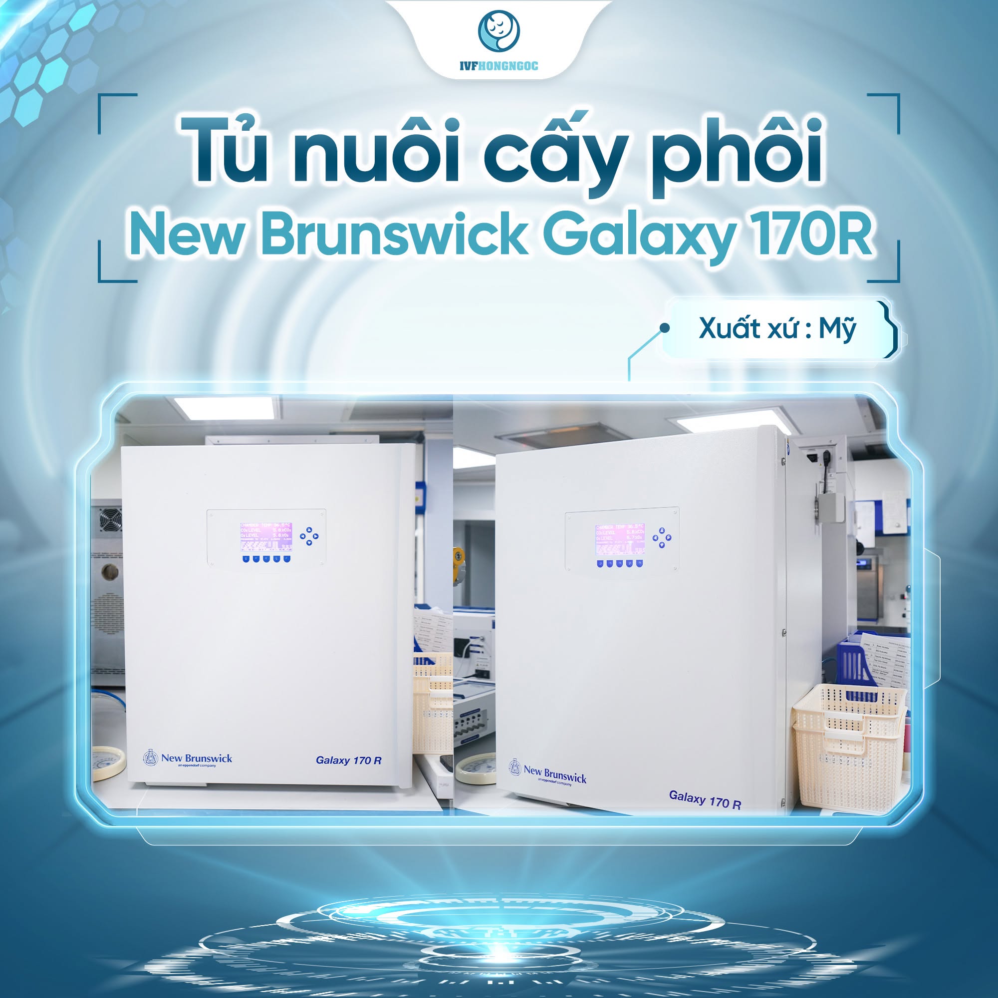 phương pháp nuôi cấy phôi