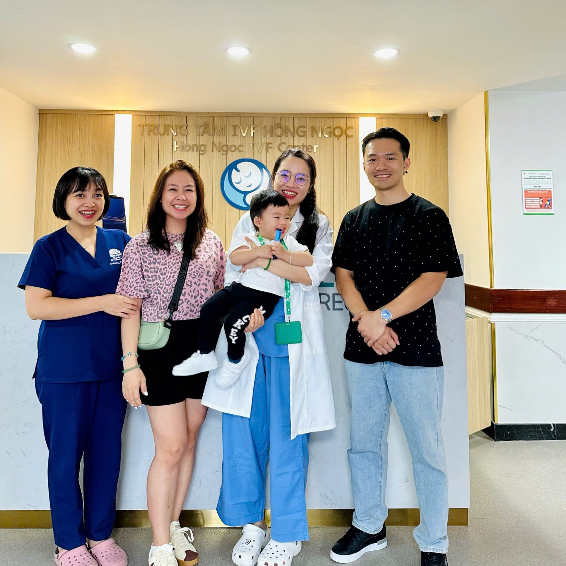 Em-be-thanh-cong-18.jpg