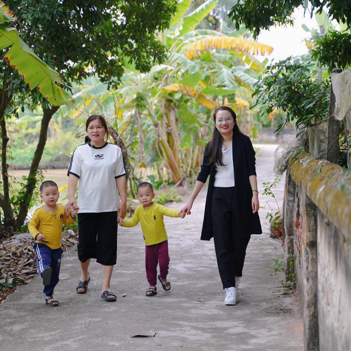 Em-be-thanh-cong-62.jpg