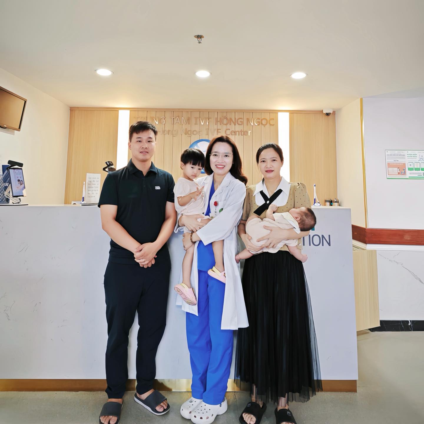 Em-be-thanh-cong-7.jpg