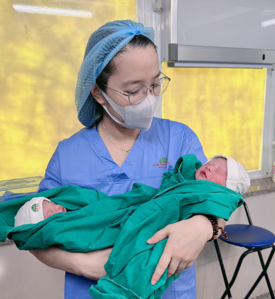 Em-be-thanh-cong-72.jpg