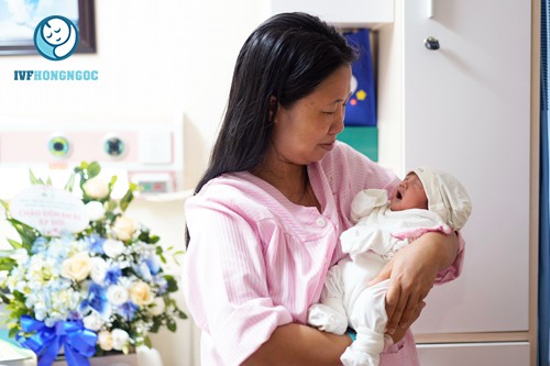 IVF-CHI-HIEN-1_OK.jpg