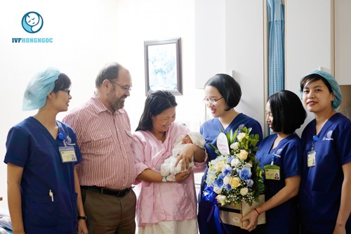 IVF-CHI-HIEN-2.jpg