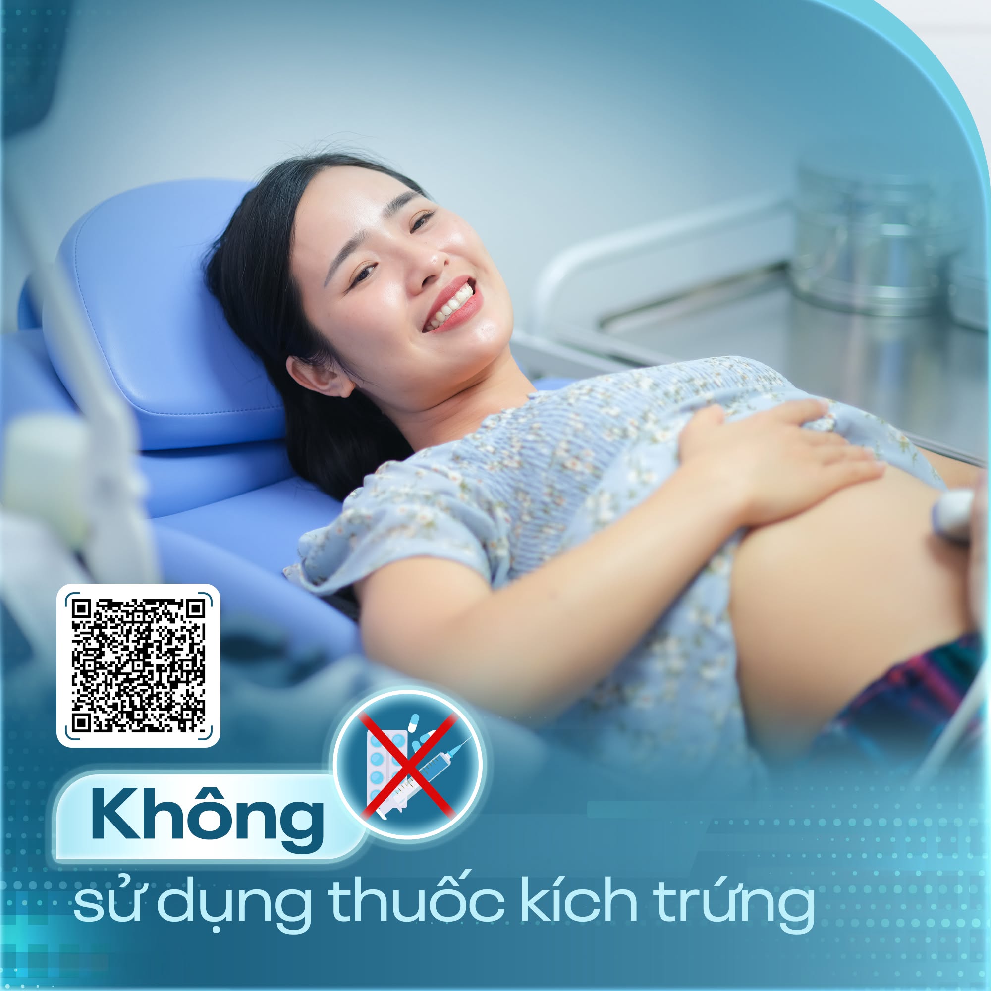 Quá trình làm IVF mất bao lâu
