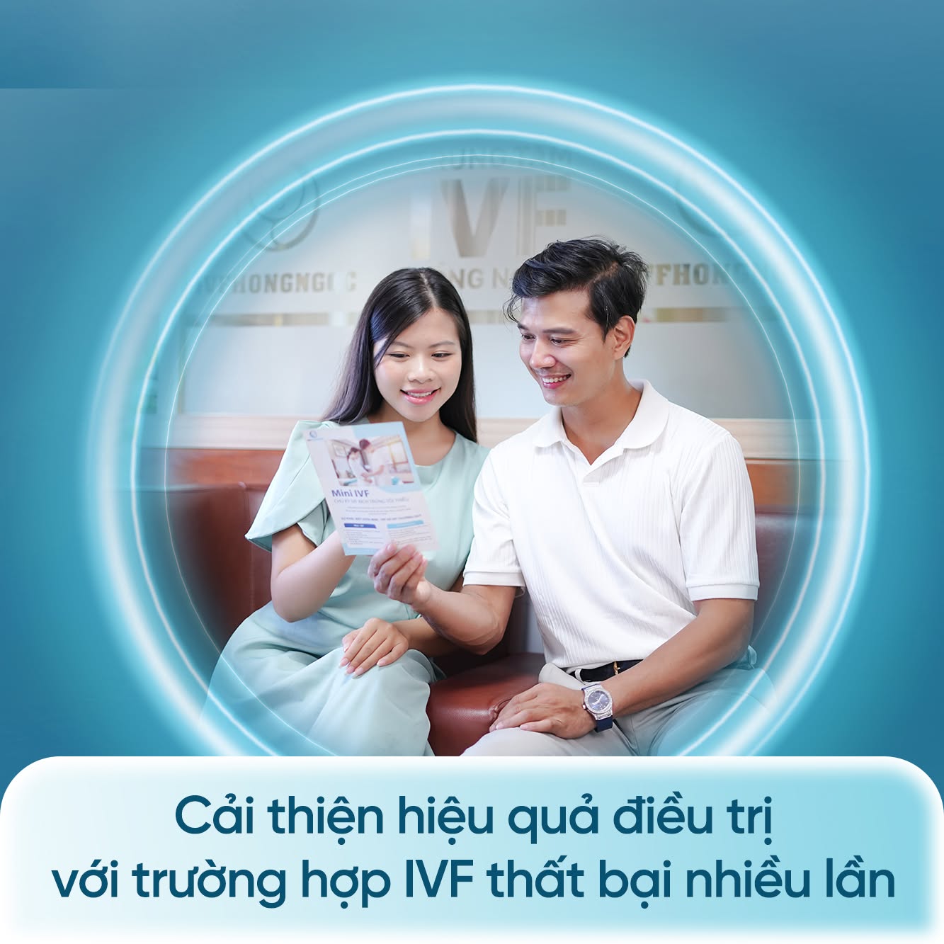 Sàng lọc tinh trùng hết bao nhiêu tiền
